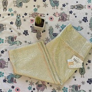 LuLaRoe Cassie Skirt